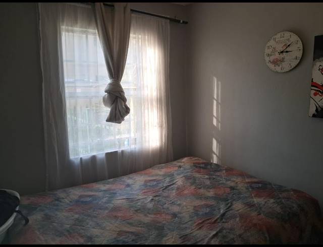 3 BEDROOM APARTMENT FOR SALE IN RAVENSWOOD